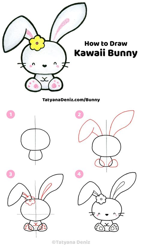 casting bunny|How to Be a Playboy Bunny: 14 Steps (with Pictures) .